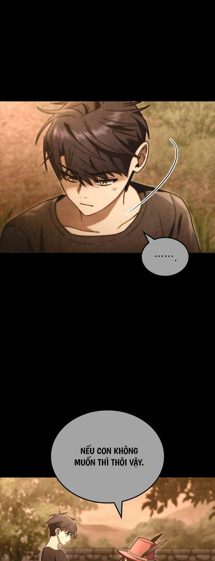 Thợ Săn Số Mệnh Cấp F - Chapter 51 - Page 13