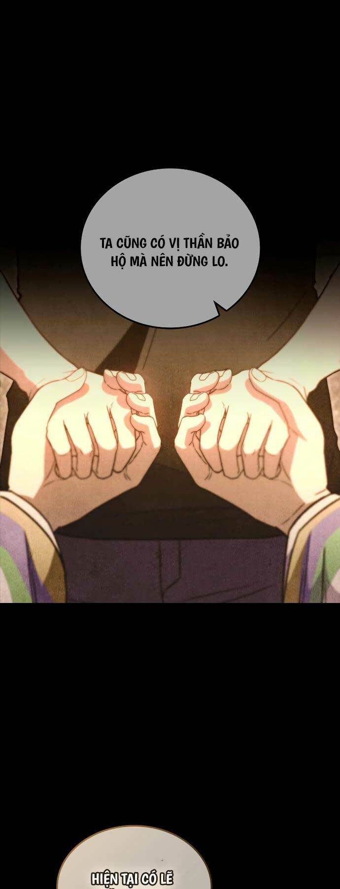 Thợ Săn Số Mệnh Cấp F - Chapter 51 - Page 18