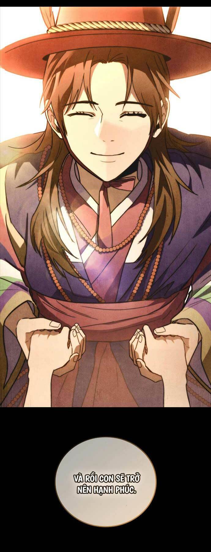 Thợ Săn Số Mệnh Cấp F - Chapter 51 - Page 20