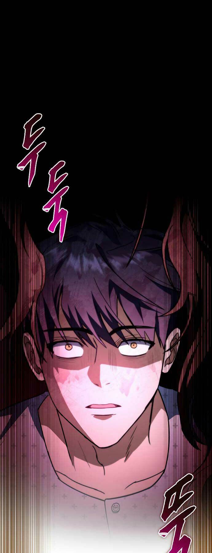 Thợ Săn Số Mệnh Cấp F - Chapter 51 - Page 21