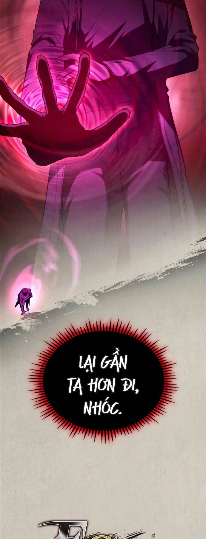 Thợ Săn Số Mệnh Cấp F - Chapter 51 - Page 28