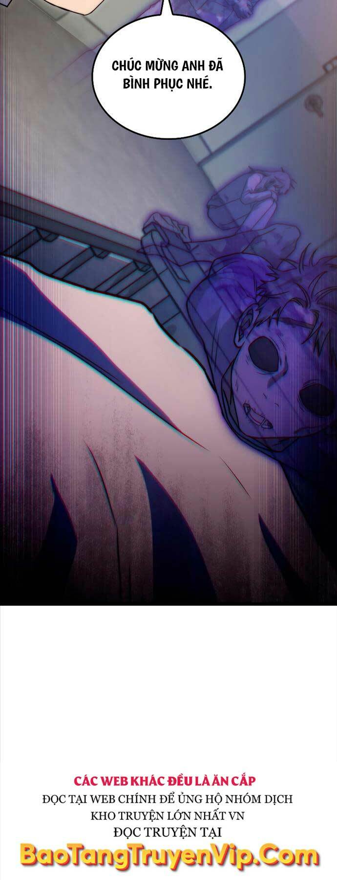 Thợ Săn Số Mệnh Cấp F - Chapter 51 - Page 35