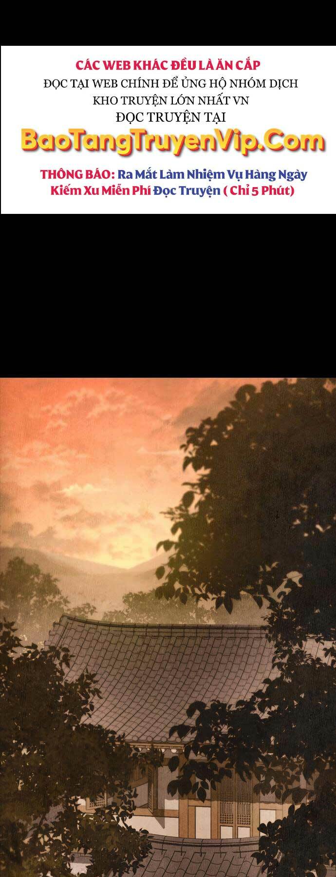 Thợ Săn Số Mệnh Cấp F - Chapter 51 - Page 4