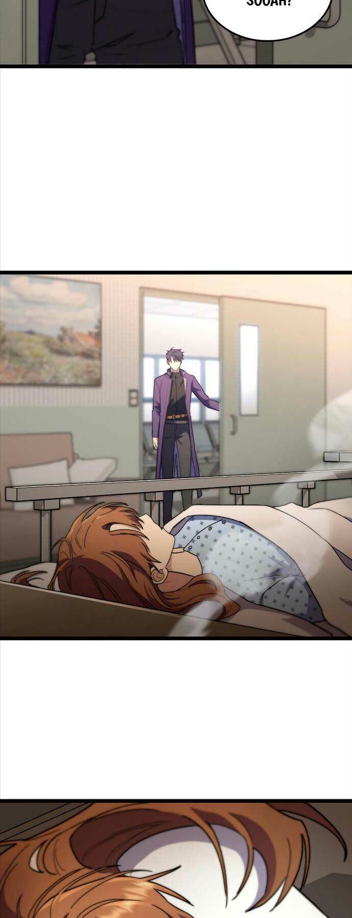 Thợ Săn Số Mệnh Cấp F - Chapter 51 - Page 65