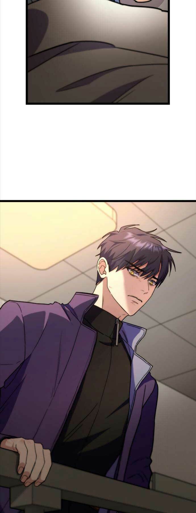 Thợ Săn Số Mệnh Cấp F - Chapter 51 - Page 67