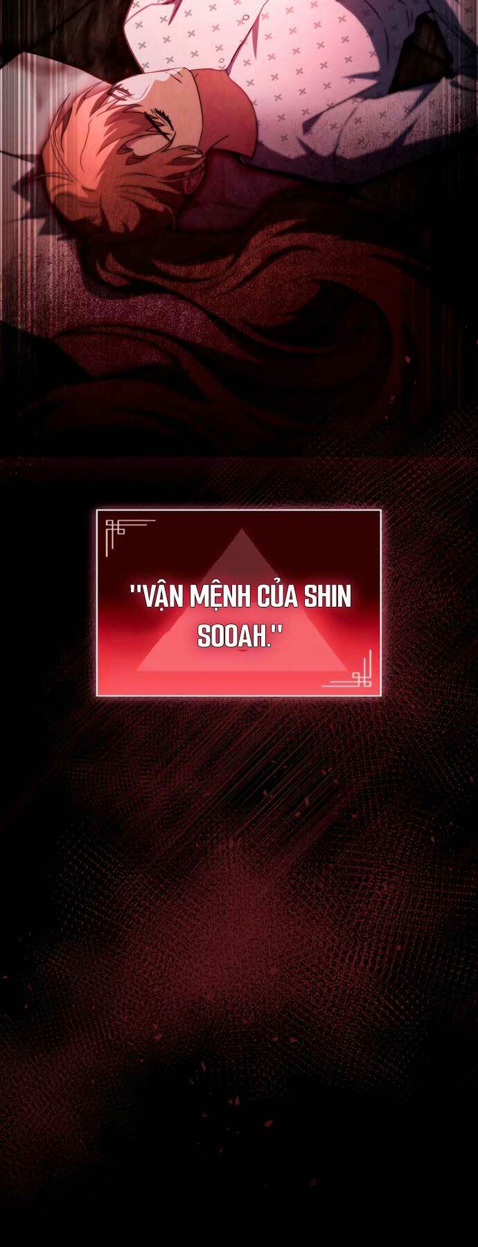 Thợ Săn Số Mệnh Cấp F - Chapter 51 - Page 70