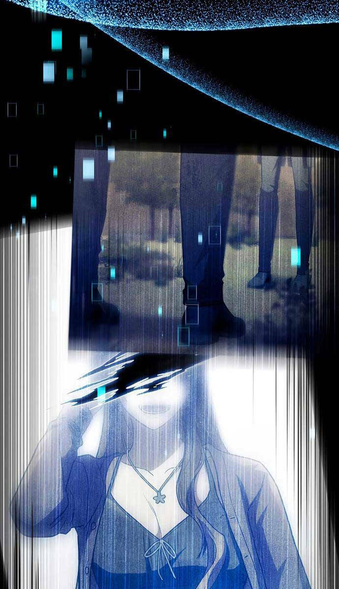 Thợ Săn Số Mệnh Cấp F - Chapter 52 - Page 9