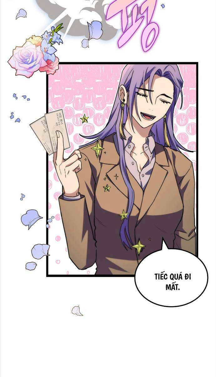 Thợ Săn Số Mệnh Cấp F - Chapter 52 - Page 99