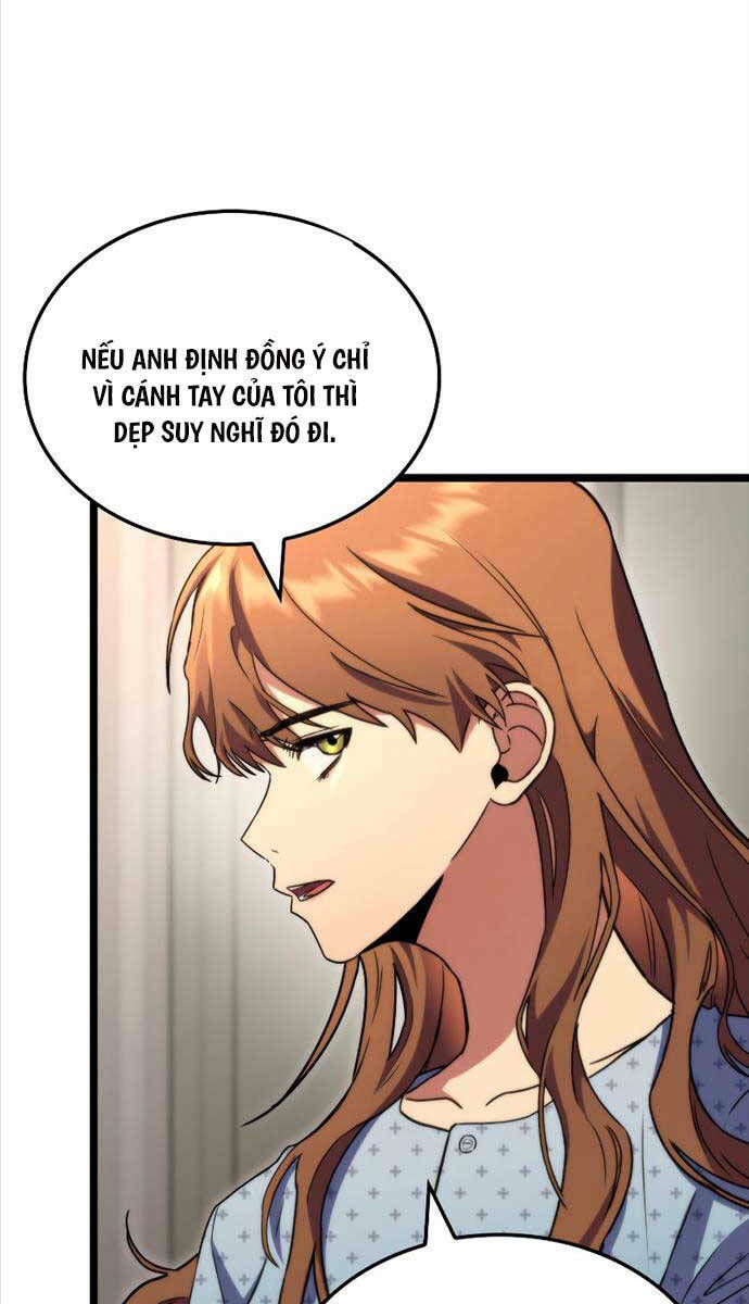 Thợ Săn Số Mệnh Cấp F - Chapter 52 - Page 102