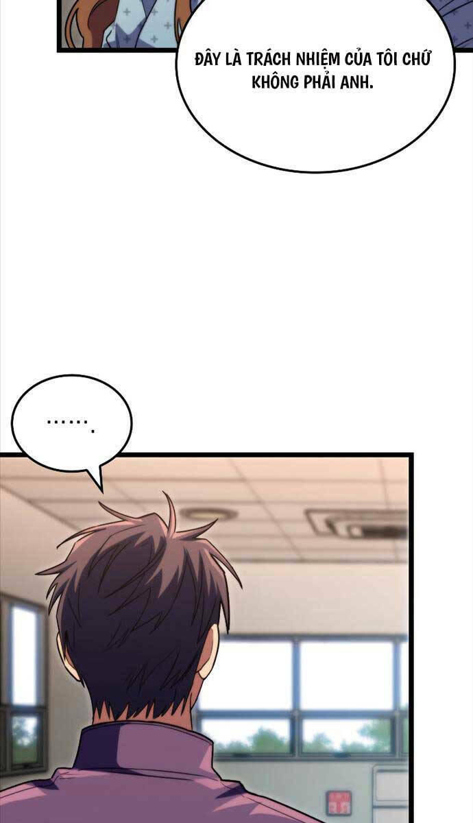 Thợ Săn Số Mệnh Cấp F - Chapter 52 - Page 103