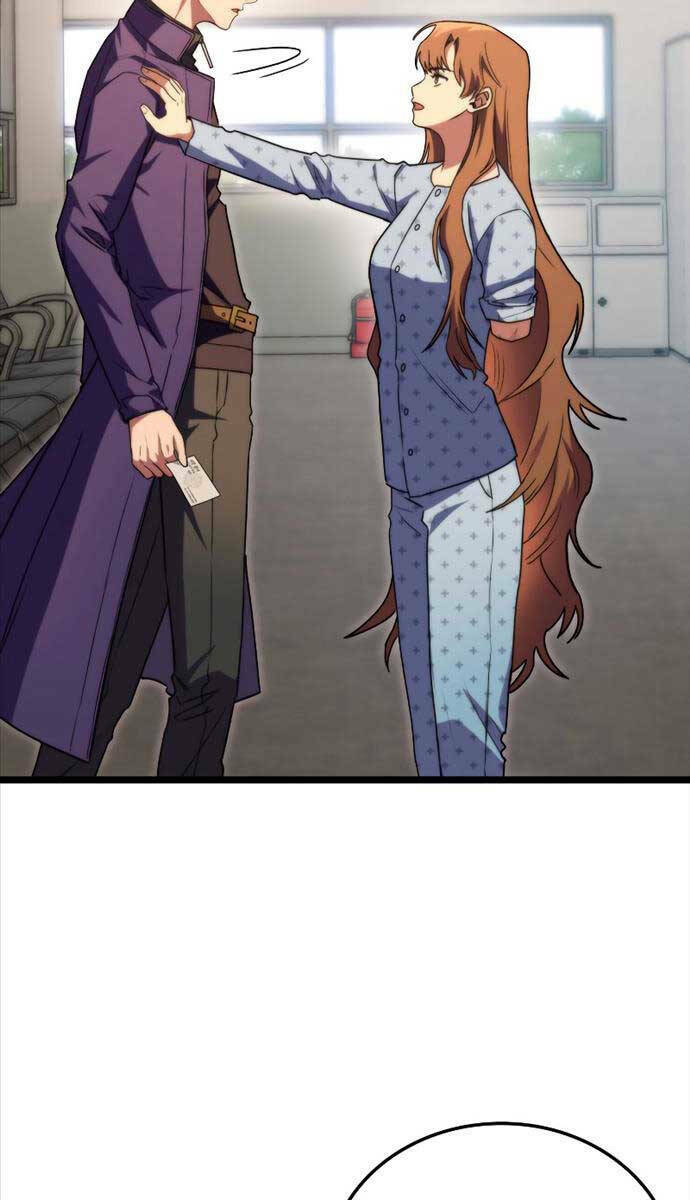 Thợ Săn Số Mệnh Cấp F - Chapter 52 - Page 105