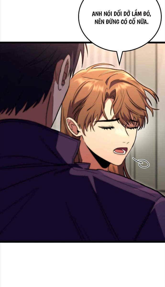 Thợ Săn Số Mệnh Cấp F - Chapter 52 - Page 106