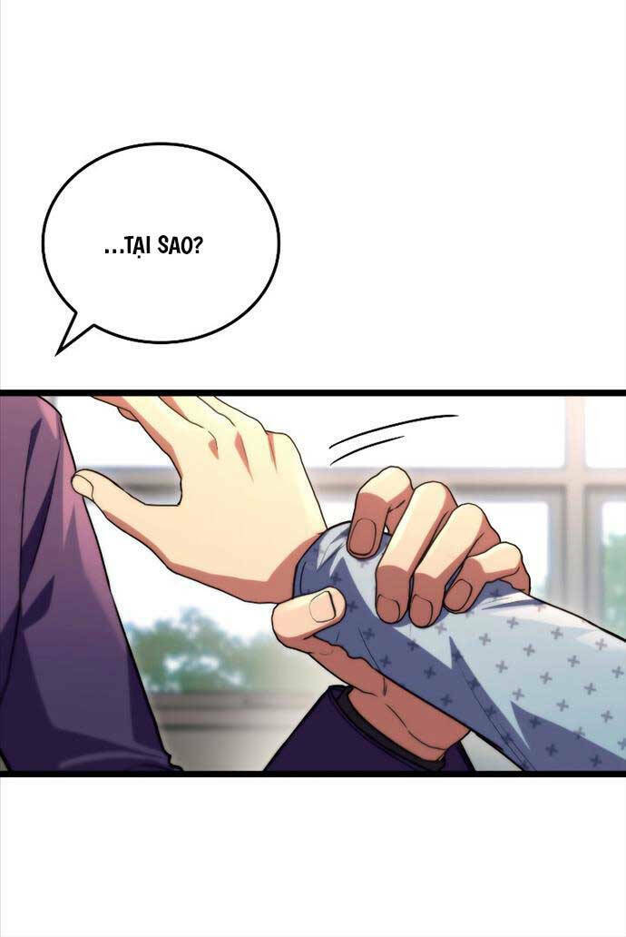 Thợ Săn Số Mệnh Cấp F - Chapter 52 - Page 107