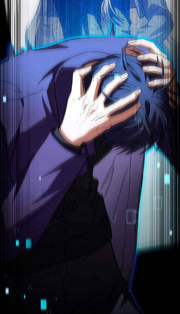 Thợ Săn Số Mệnh Cấp F - Chapter 52 - Page 10