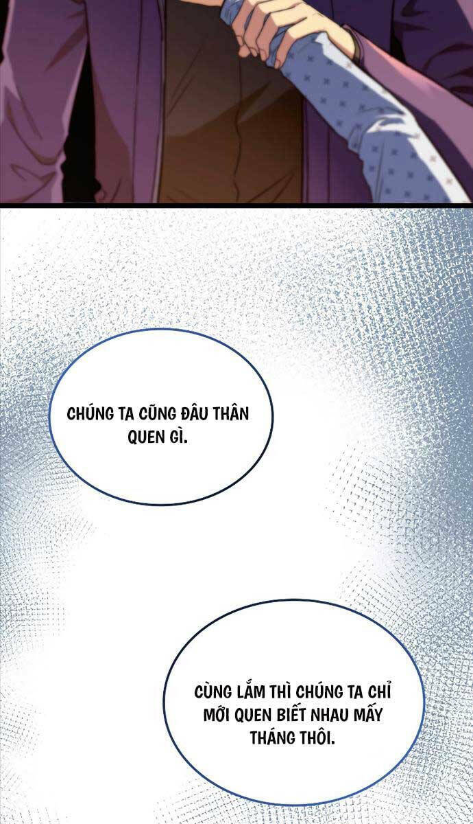 Thợ Săn Số Mệnh Cấp F - Chapter 52 - Page 109