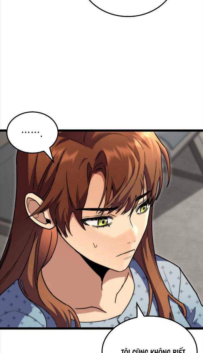 Thợ Săn Số Mệnh Cấp F - Chapter 52 - Page 111