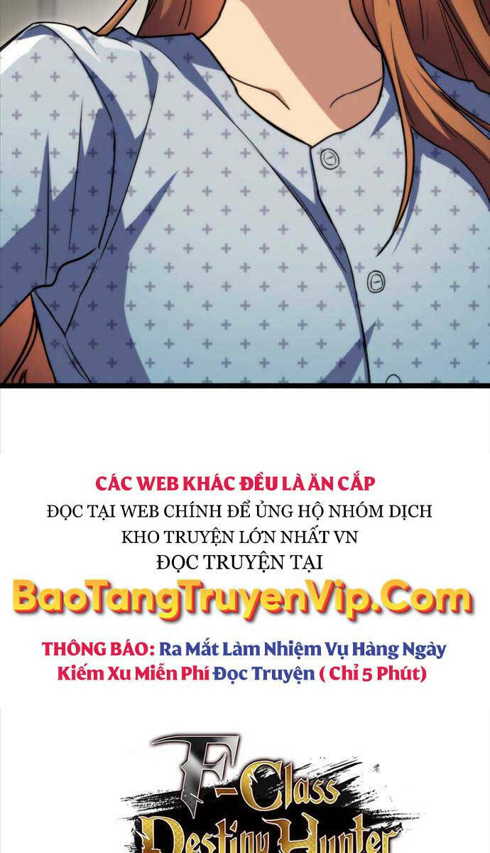 Thợ Săn Số Mệnh Cấp F - Chapter 52 - Page 115