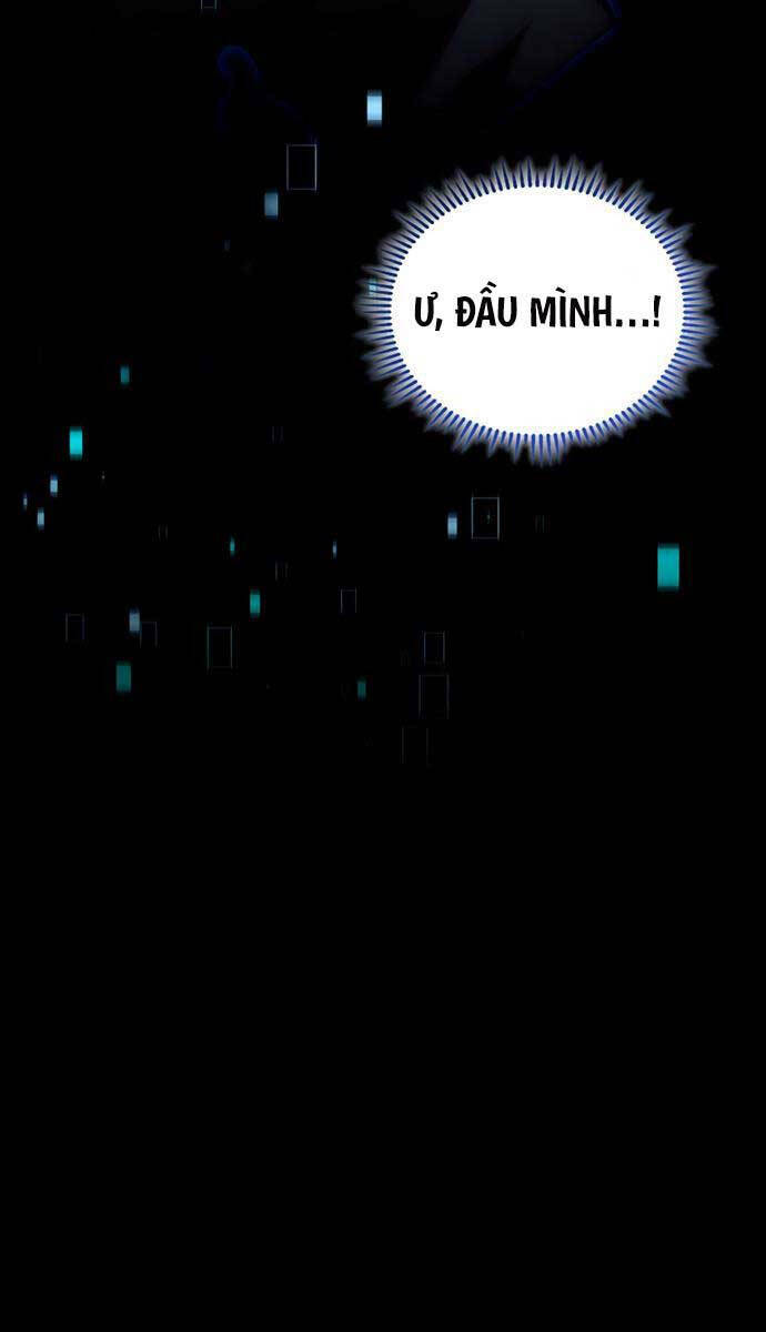 Thợ Săn Số Mệnh Cấp F - Chapter 52 - Page 11