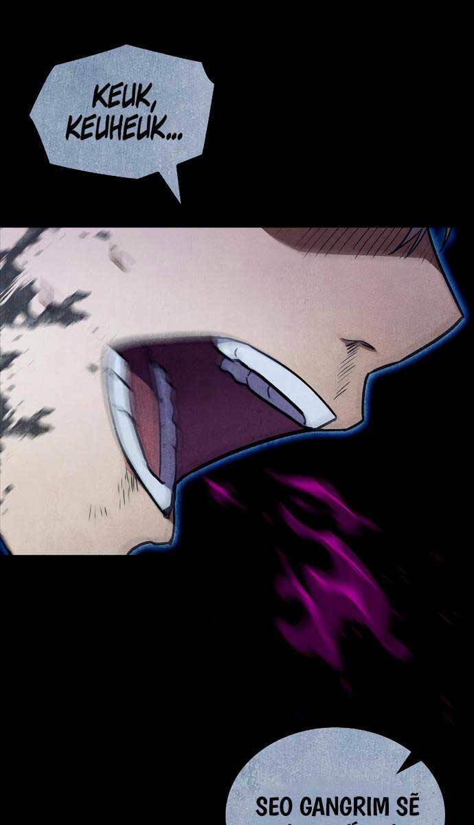 Thợ Săn Số Mệnh Cấp F - Chapter 52 - Page 12