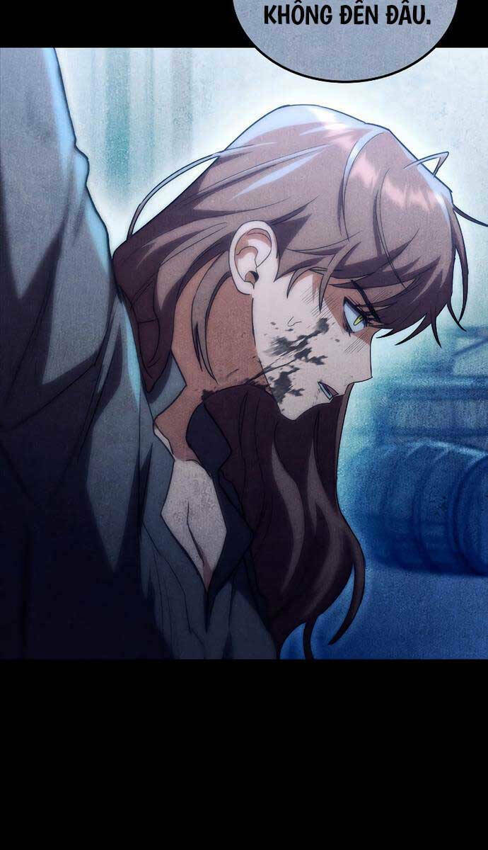 Thợ Săn Số Mệnh Cấp F - Chapter 52 - Page 13