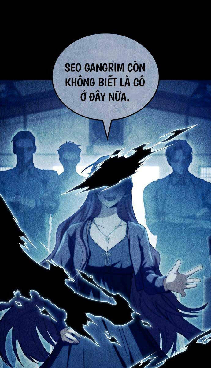 Thợ Săn Số Mệnh Cấp F - Chapter 52 - Page 14