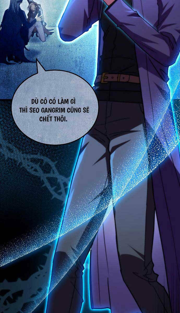 Thợ Săn Số Mệnh Cấp F - Chapter 52 - Page 18