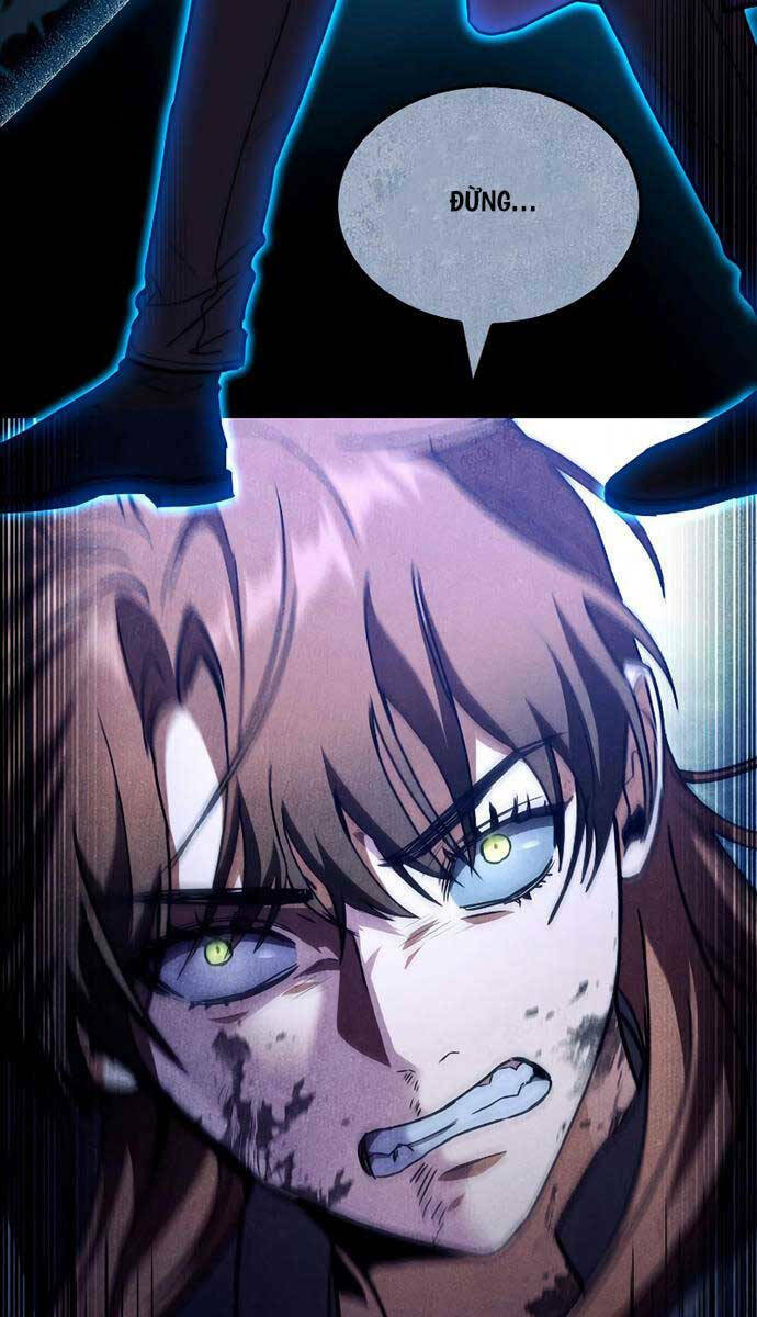 Thợ Săn Số Mệnh Cấp F - Chapter 52 - Page 19