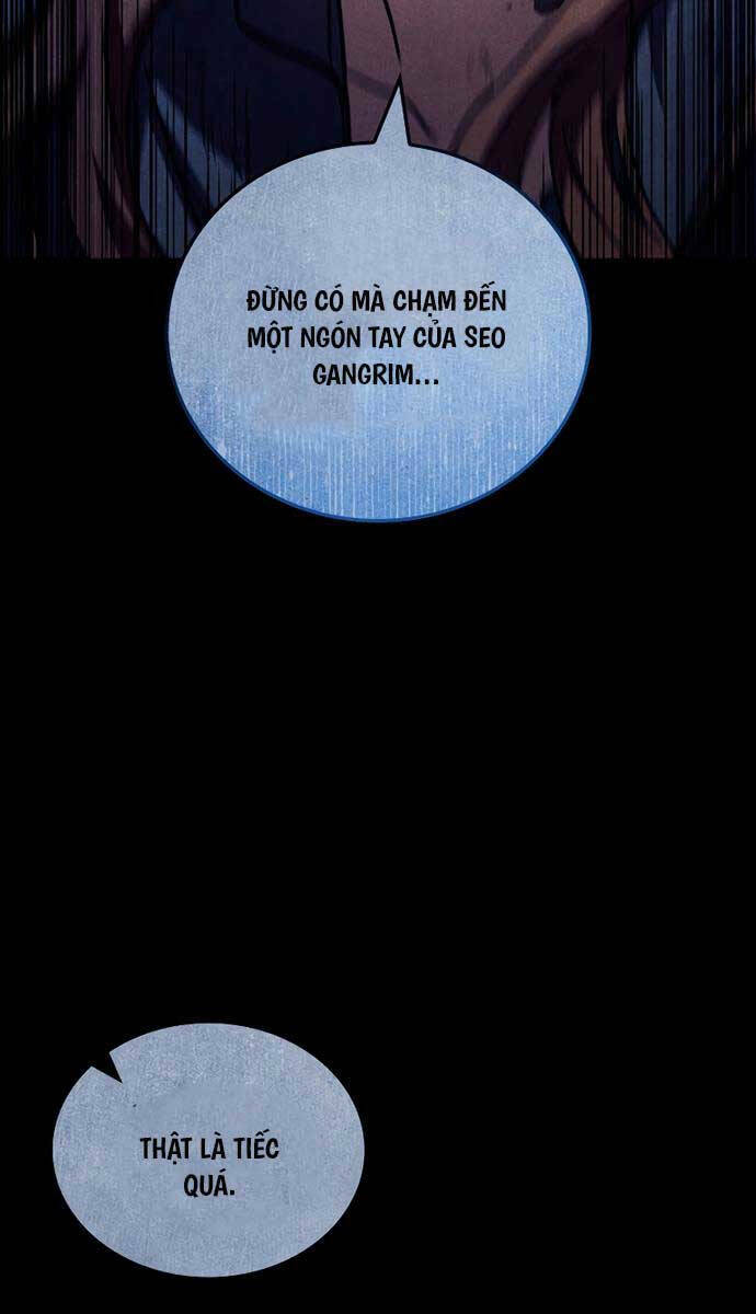 Thợ Săn Số Mệnh Cấp F - Chapter 52 - Page 20