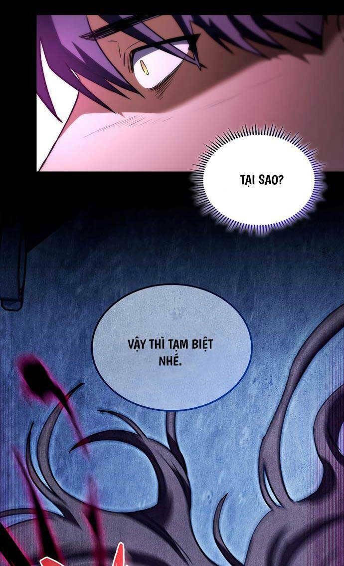 Thợ Săn Số Mệnh Cấp F - Chapter 52 - Page 21