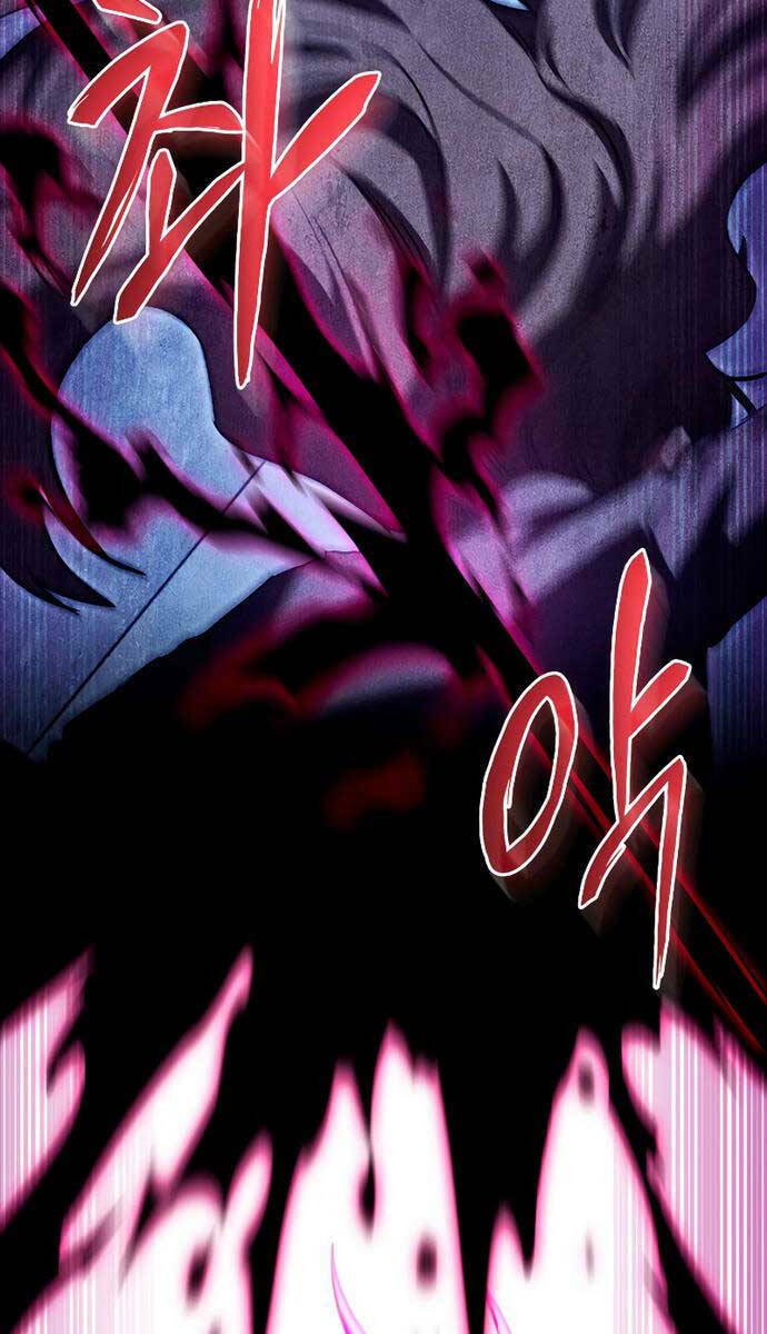 Thợ Săn Số Mệnh Cấp F - Chapter 52 - Page 22