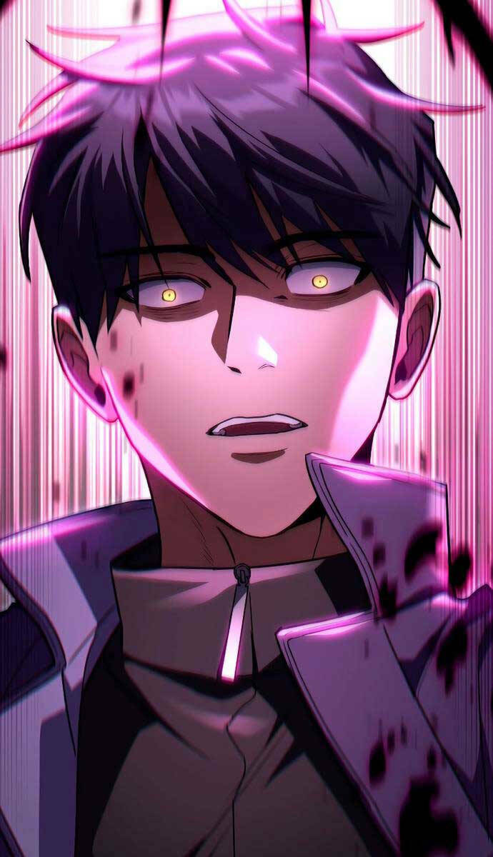 Thợ Săn Số Mệnh Cấp F - Chapter 52 - Page 23