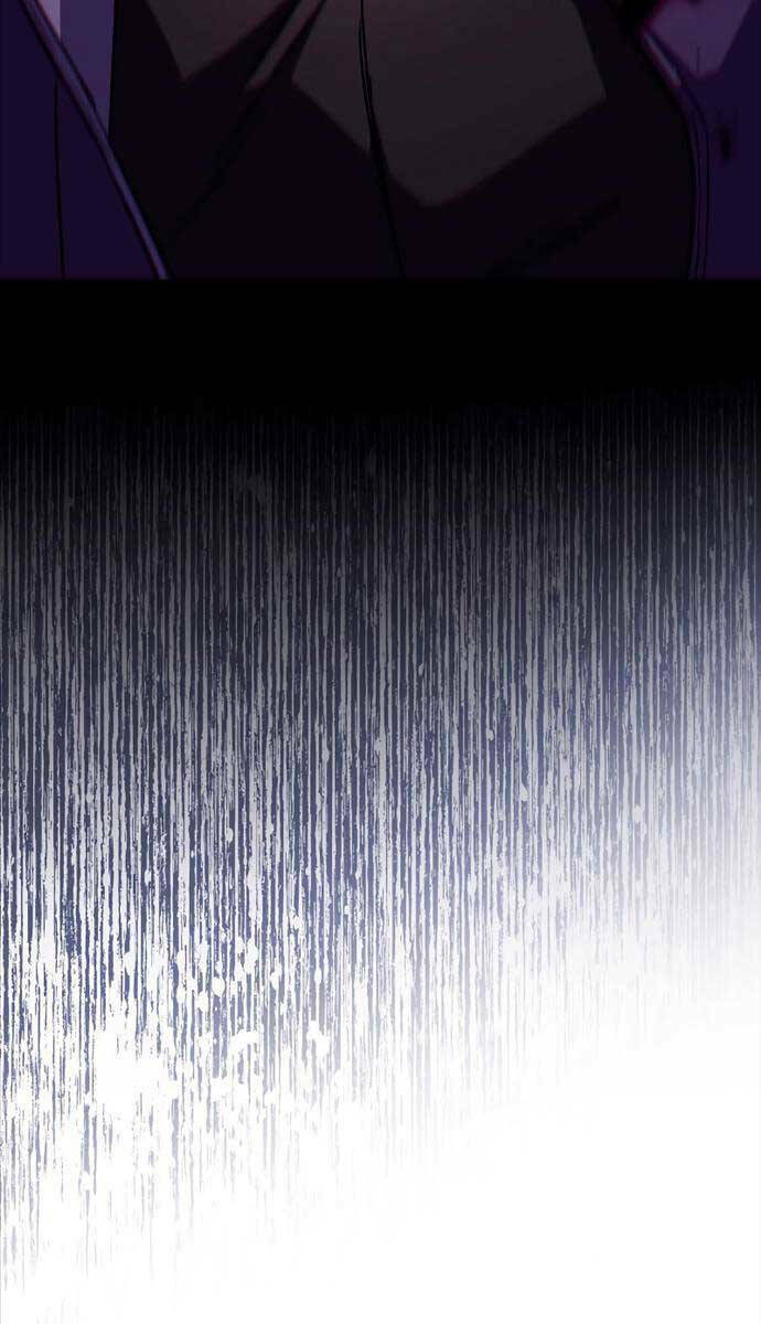 Thợ Săn Số Mệnh Cấp F - Chapter 52 - Page 24