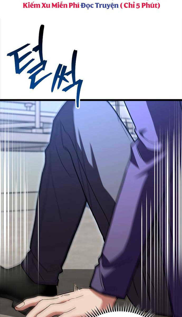 Thợ Săn Số Mệnh Cấp F - Chapter 52 - Page 26