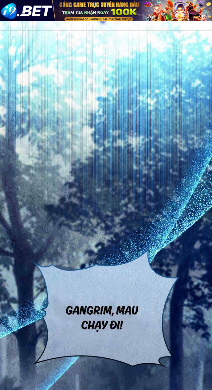 Thợ Săn Số Mệnh Cấp F - Chapter 52 - Page 32