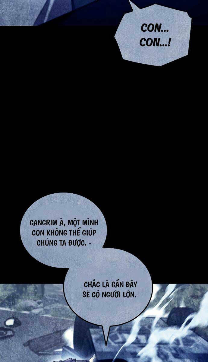Thợ Săn Số Mệnh Cấp F - Chapter 52 - Page 36