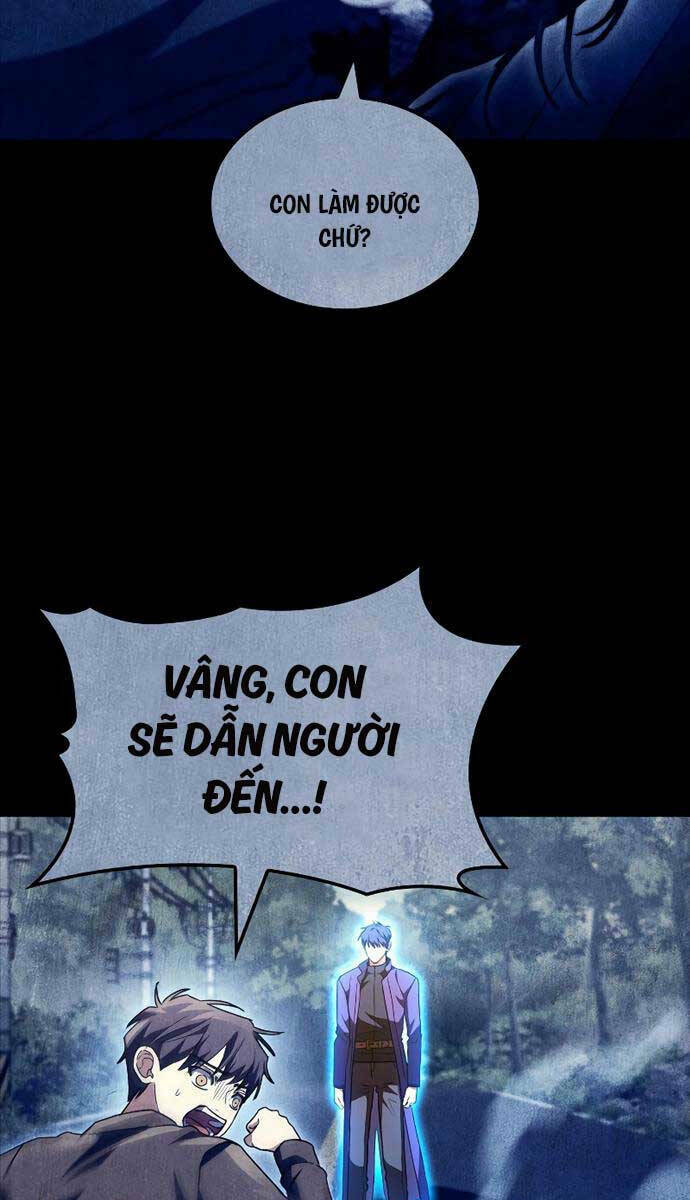 Thợ Săn Số Mệnh Cấp F - Chapter 52 - Page 38