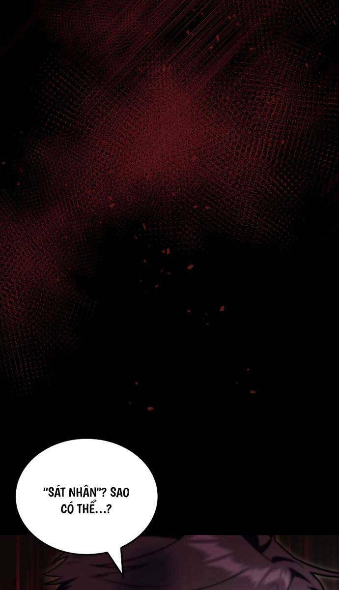 Thợ Săn Số Mệnh Cấp F - Chapter 52 - Page 3