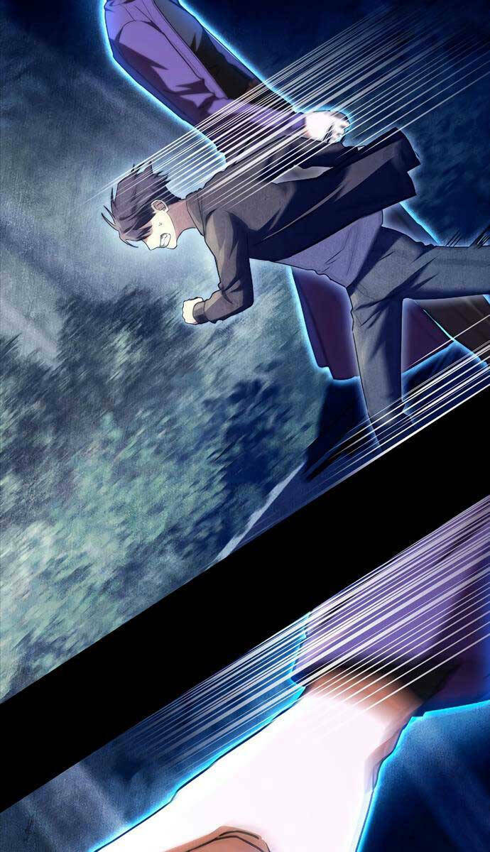 Thợ Săn Số Mệnh Cấp F - Chapter 52 - Page 40