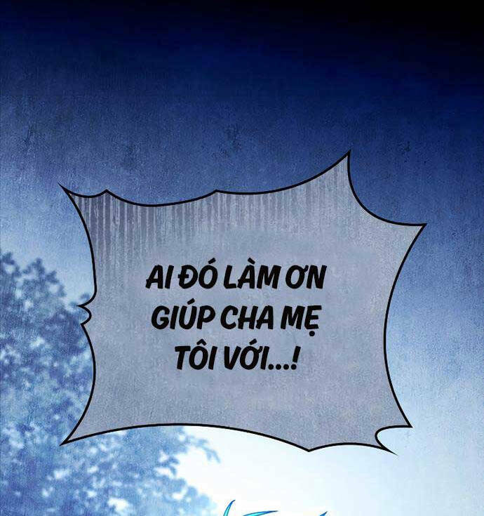 Thợ Săn Số Mệnh Cấp F - Chapter 52 - Page 43