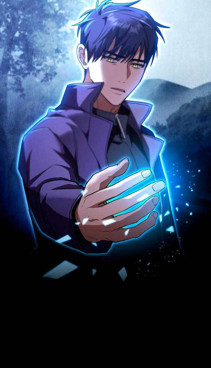 Thợ Săn Số Mệnh Cấp F - Chapter 52 - Page 44