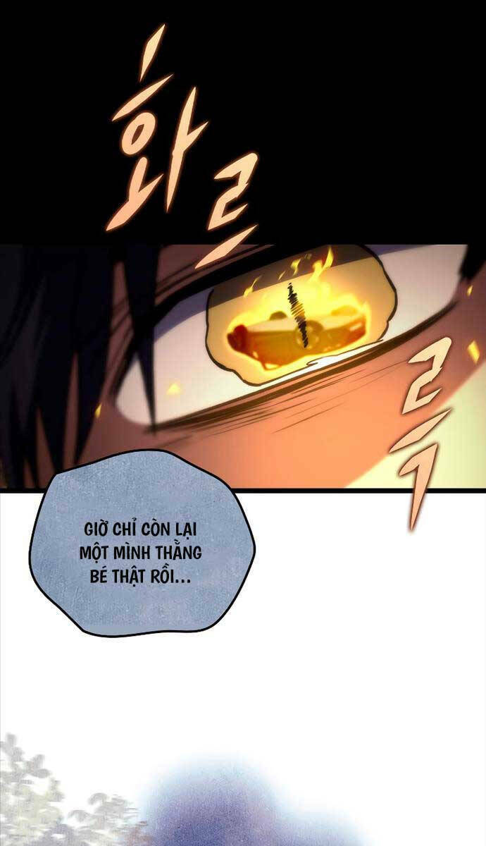 Thợ Săn Số Mệnh Cấp F - Chapter 52 - Page 47