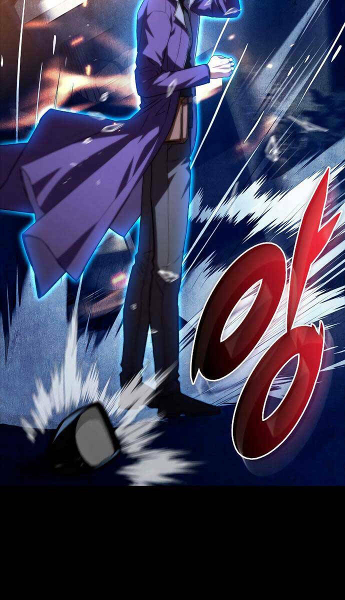 Thợ Săn Số Mệnh Cấp F - Chapter 52 - Page 52