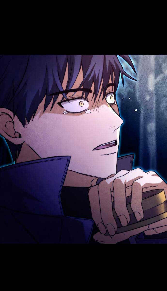 Thợ Săn Số Mệnh Cấp F - Chapter 52 - Page 53