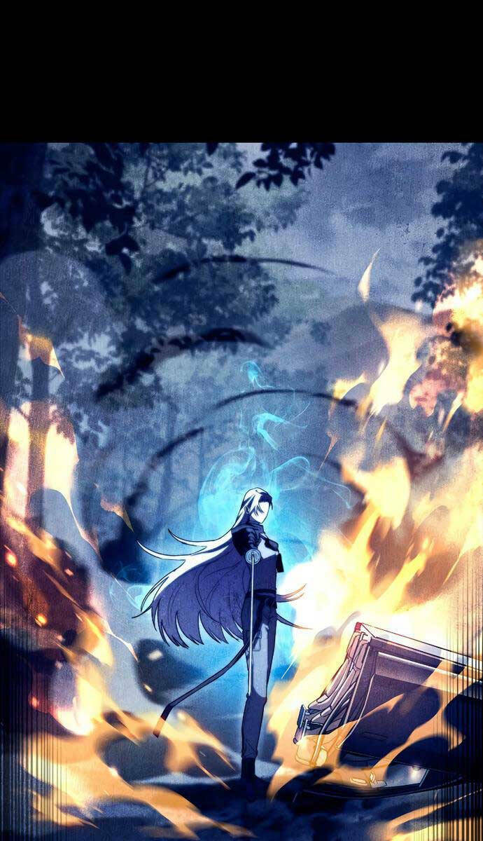 Thợ Săn Số Mệnh Cấp F - Chapter 52 - Page 54