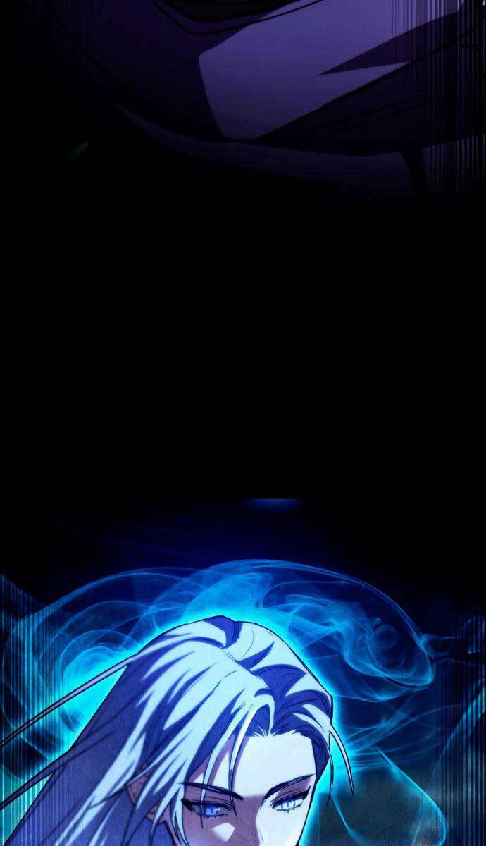 Thợ Săn Số Mệnh Cấp F - Chapter 52 - Page 56