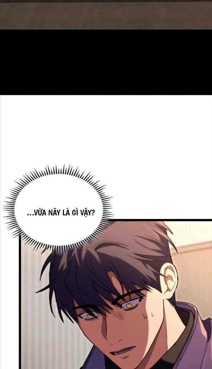 Thợ Săn Số Mệnh Cấp F - Chapter 52 - Page 59