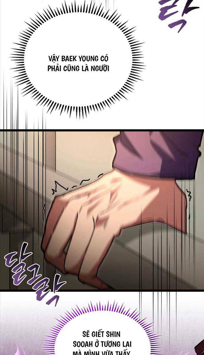 Thợ Săn Số Mệnh Cấp F - Chapter 52 - Page 62