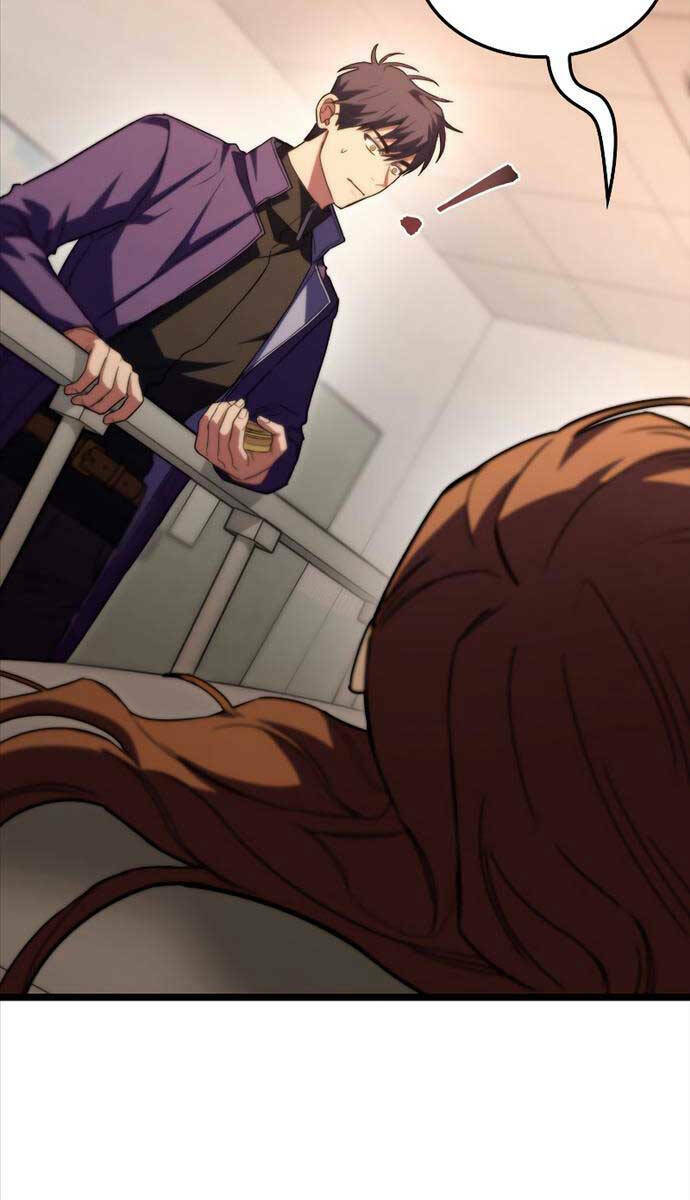 Thợ Săn Số Mệnh Cấp F - Chapter 52 - Page 66