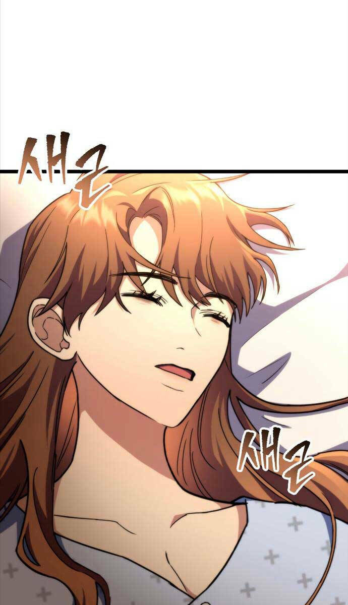 Thợ Săn Số Mệnh Cấp F - Chapter 52 - Page 67