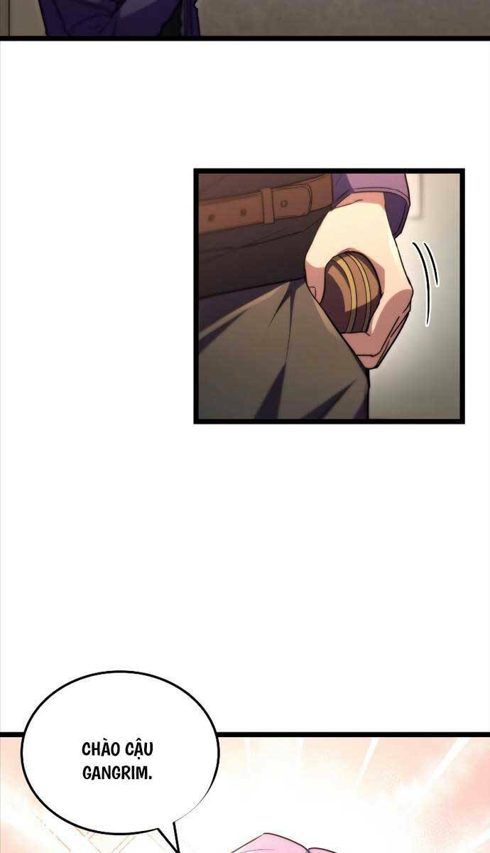 Thợ Săn Số Mệnh Cấp F - Chapter 52 - Page 70